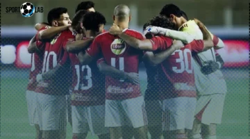 تامر بجاتو ينتقد عقود اللاعبين في الدوري المصري ويوضح لماذا الأفضل لا يستحق 3 ملايين جنيه